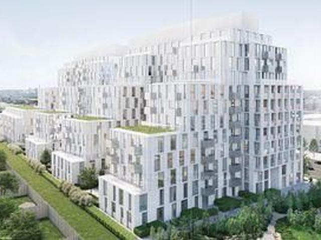 Condo for sale in Woburn, Ontario