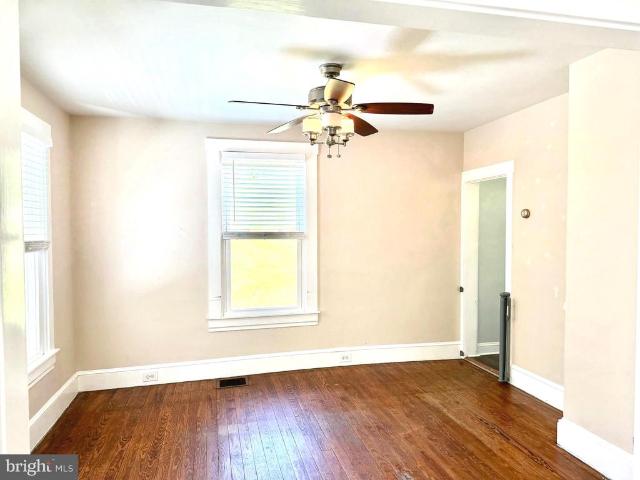 House for sale in White Hall, Maryland
