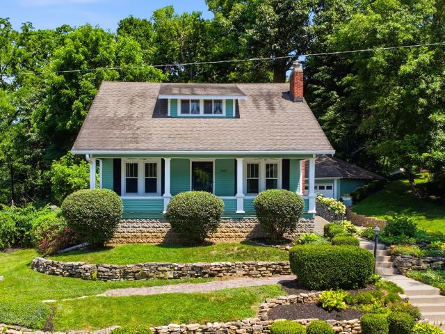 House for sale in New Castle, Indiana