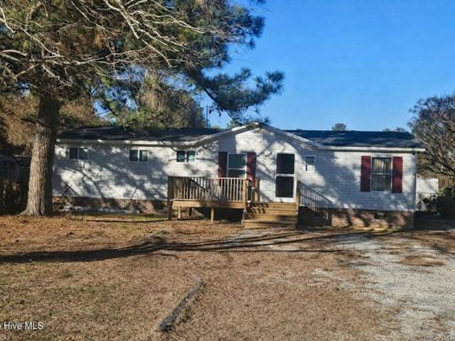 House for sale in Bolivia, North Carolina