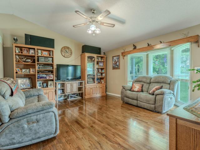 House for sale in Callaway, Missouri