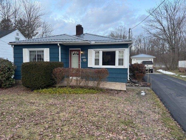 House for sale in Crawford, Pennsylvania