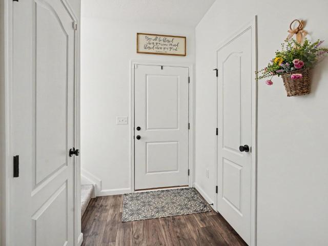 House for sale in Kenton, Kentucky