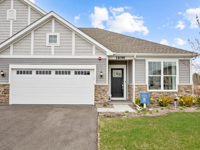 Property for sale in Mchenry, Illinois