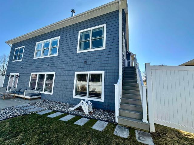 House for sale in Frankenmuth, Michigan