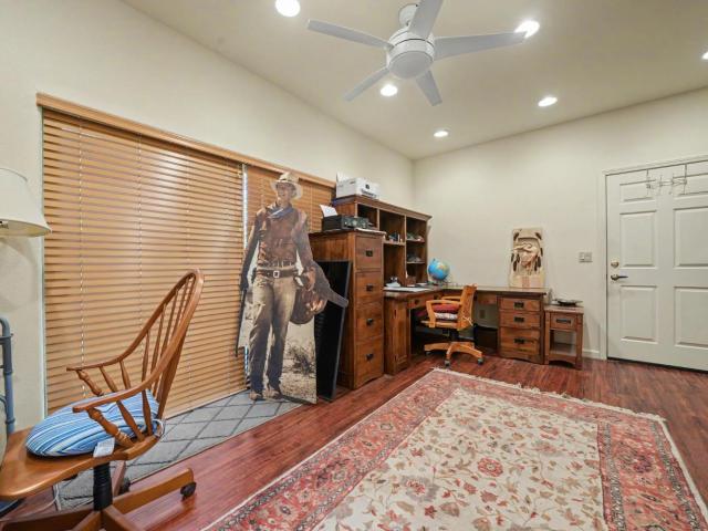 House for sale in Jackson, California