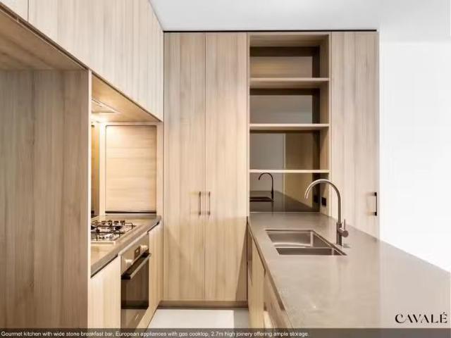 House for rent in Methul, Queensland