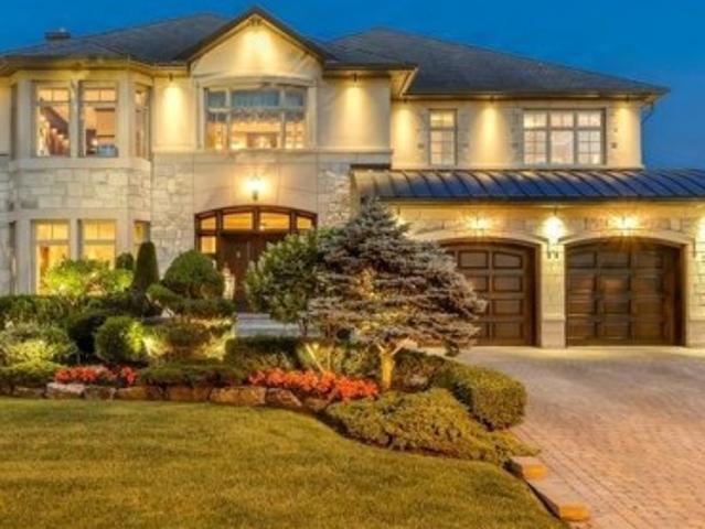 House for sale in Ahuntsic-Cartierville, Montréal