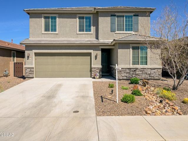 House for sale in Vail, Pima County