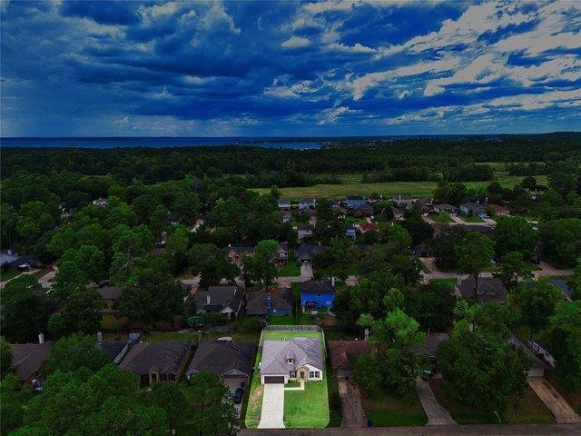 House for sale in Conroe, Montgomery County
