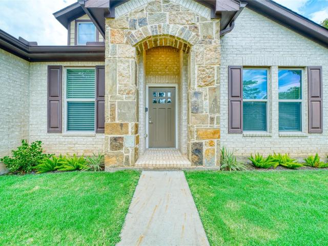 House for sale in Conroe, Montgomery County