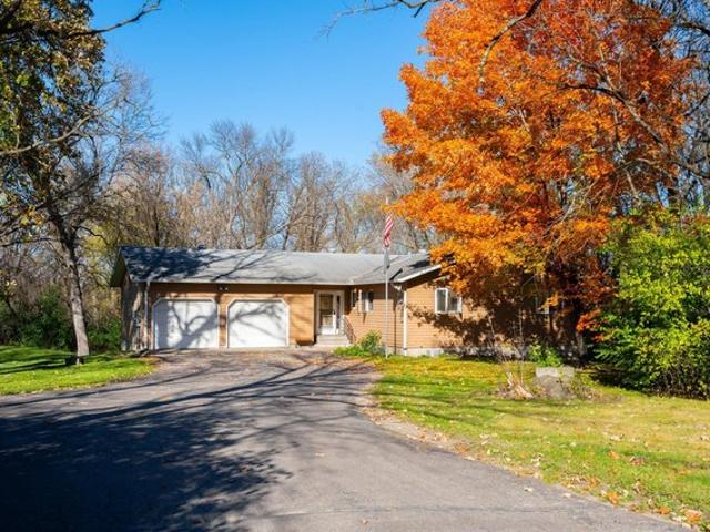 House for sale in Little Falls, Morrison County