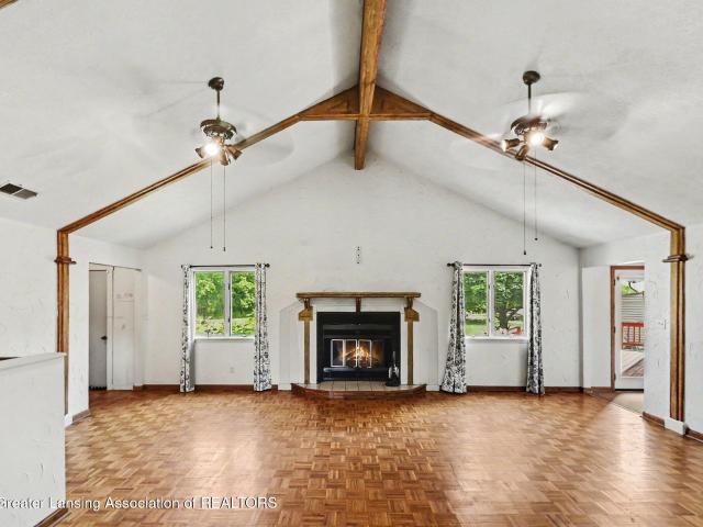 House for sale in Eaton, Michigan