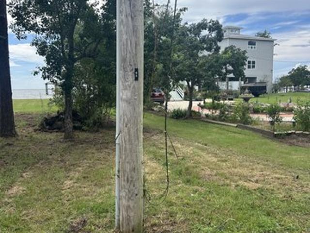 Land for sale in Fairhope, Alabama