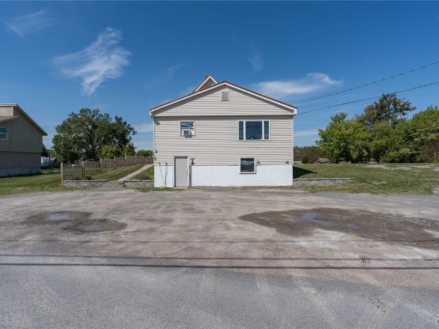 House for sale in Chaumont, New York