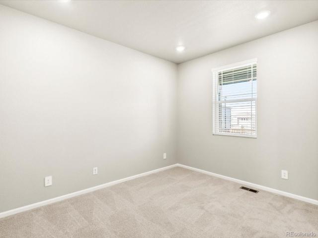 House for sale in Commerce City, Colorado