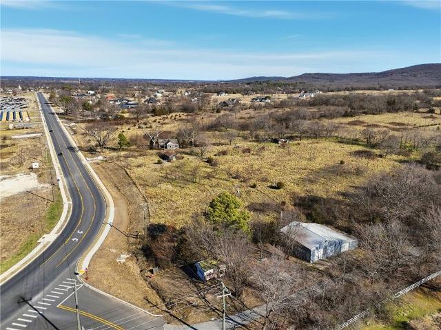Property for sale in Appleby, Farmington
