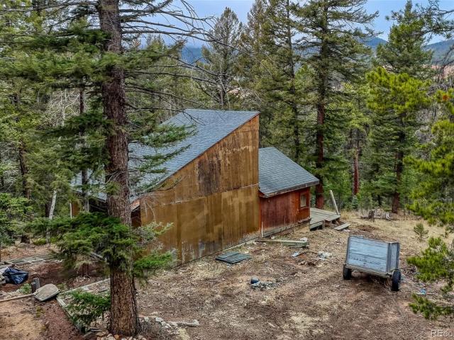 Property for sale in Conifer, Colorado