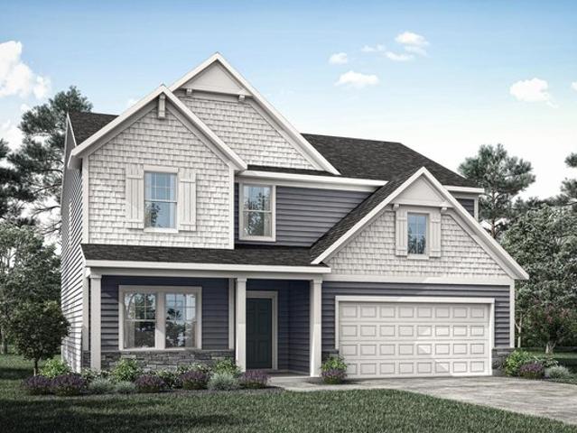 House for sale in Verona, Kentucky