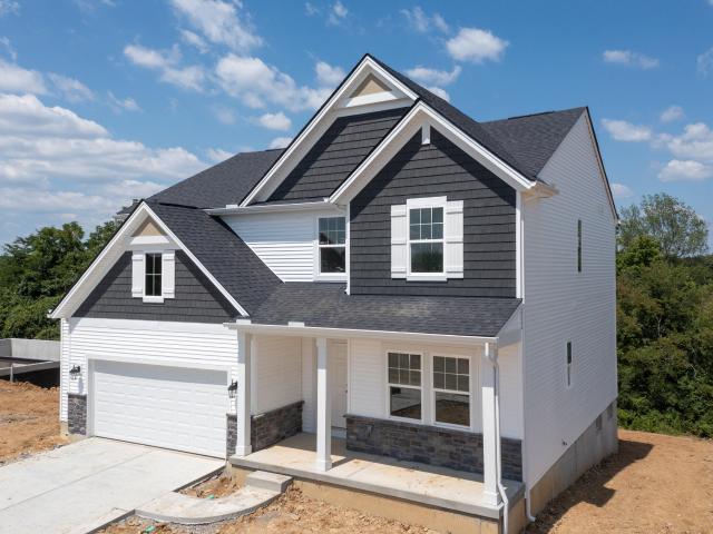 House for sale in Kenton, Kentucky