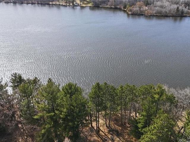 House for sale in Morrison, Minnesota