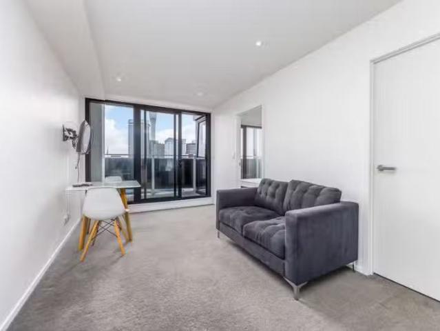 Apartment for sale in Oratia