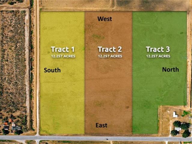 Land for sale in Raymondville, Texas