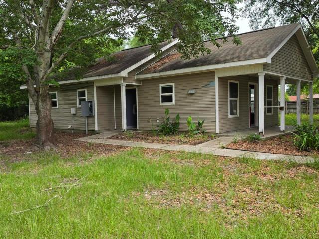 House for sale in Gulfport, Mississippi