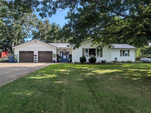 House for sale in North East, Pennsylvania