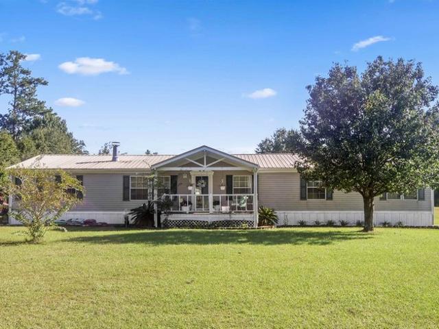 House for sale in Bristol, Liberty County