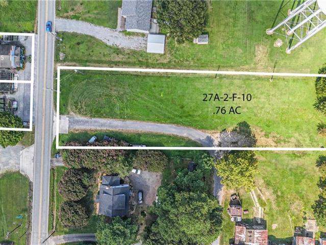 Commercial for sale in Virginia