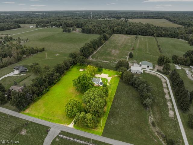 House for sale in Alliance, Stark County