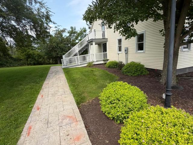 Commercial for sale in Coxsackie, New York