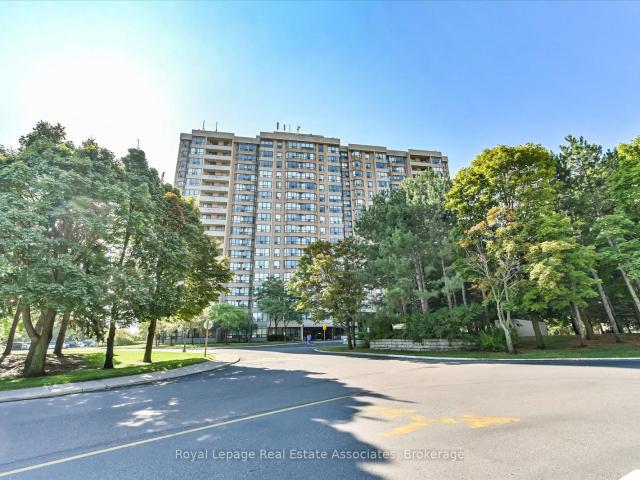 Condo for sale in Georgina, Ontario