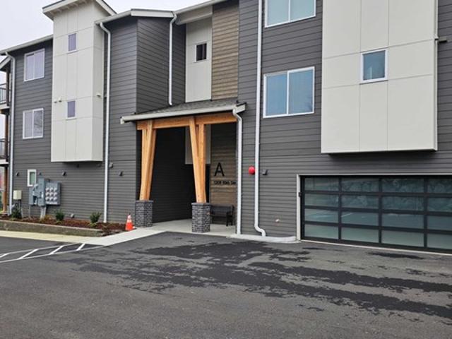 Apartment for rent in Snohomish