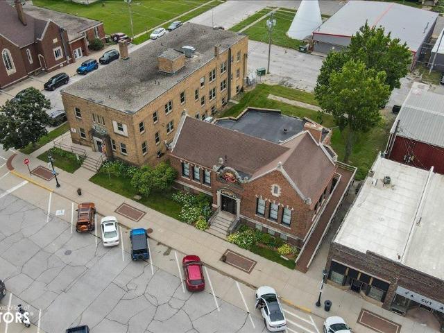 House for sale in Eldora, Iowa