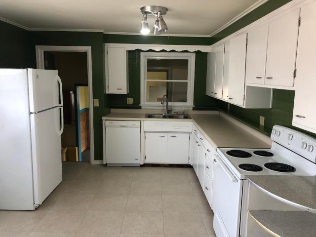 House for sale in Virginia, Saint Louis County