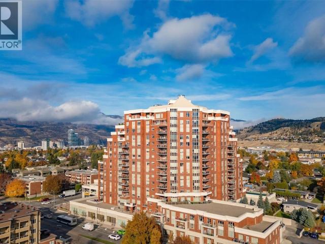 Apartment for sale in Winfield, British Columbia