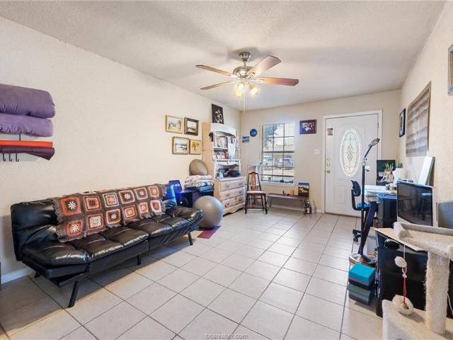 House for sale in College Station, Texas