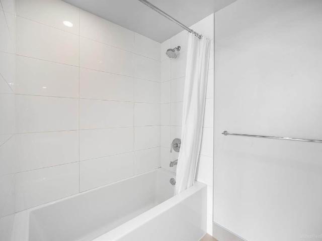 Condo for sale in Coquitlam, British Columbia