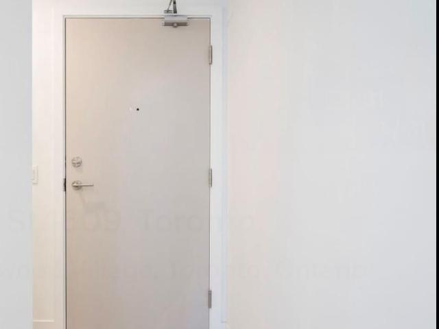 Property for rent in Woburn, Ontario