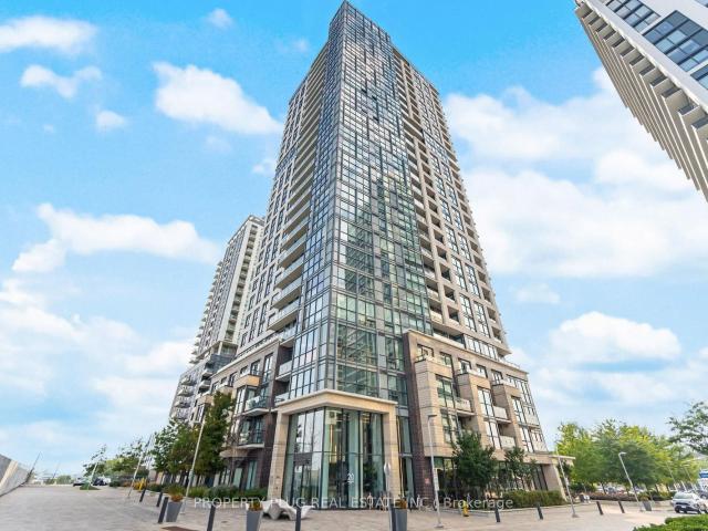 Condo for sale in Woburn, Ontario