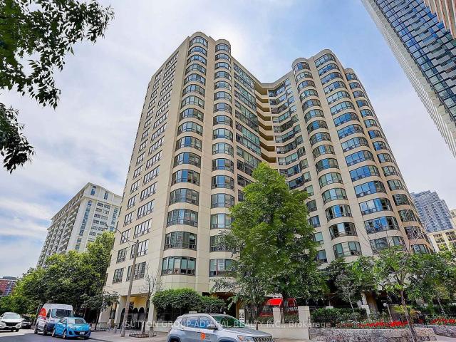 Condo for sale in Woburn, Ontario