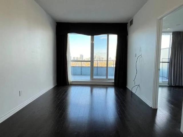 House for rent in Don Valley North, Toronto