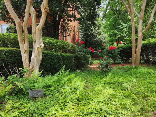 Townhouse for sale in Birmingham, Alabama