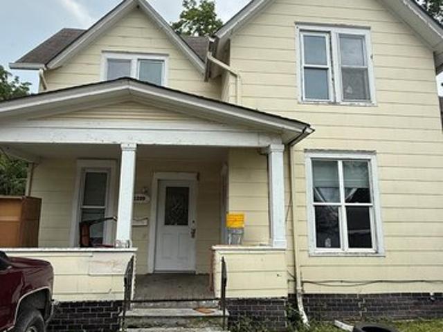House for sale in Fort Dodge, Iowa