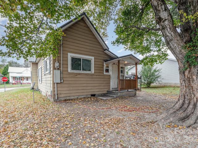 House for sale in Rowan, North Carolina
