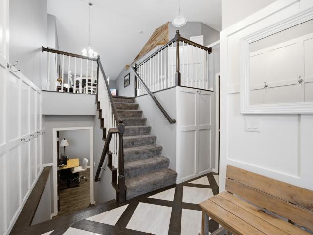 Townhouse for sale in Princeton, Minnesota