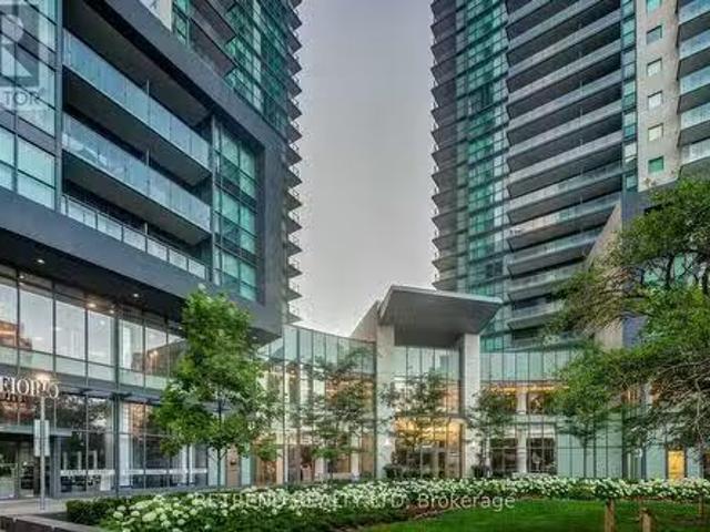Condo for sale in Woburn, Ontario