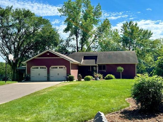 Condo for rent in Saint Croix, Wisconsin